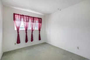 4162 Thomas St, Oceanside, CA 92056 - Photo 17