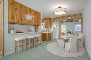 4162 Thomas St, Oceanside, CA 92056 - Photo 9