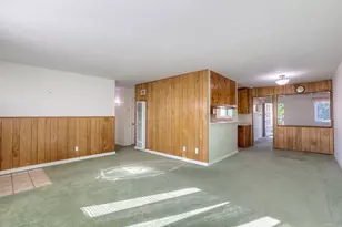 4162 Thomas St, Oceanside, CA 92056 - Photo 7