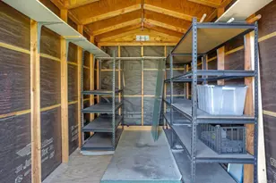 4162 Thomas St, Oceanside, CA 92056 - Photo 27