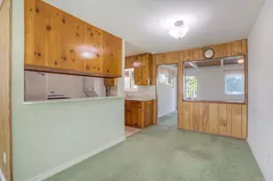 4162 Thomas St, Oceanside, CA 92056 - Photo 11