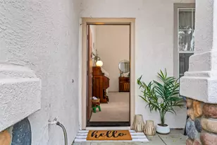 3381 Sherwood Ln, San Marcos, CA 92078 - Photo 7