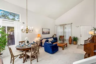 3381 Sherwood Ln, San Marcos, CA 92078 - Photo 3