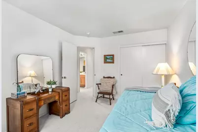 3381 Sherwood Lane, San Marcos, CA 92078 - Photo 19