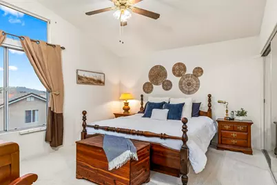 3381 Sherwood Lane, San Marcos, CA 92078 - Photo 13