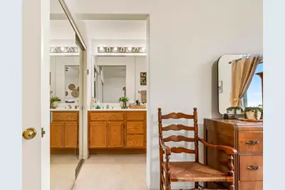 3381 Sherwood Lane, San Marcos, CA 92078 - Photo 15