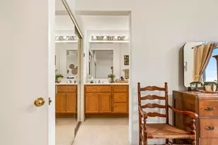 3381 Sherwood Ln, San Marcos, CA 92078 - Photo 15