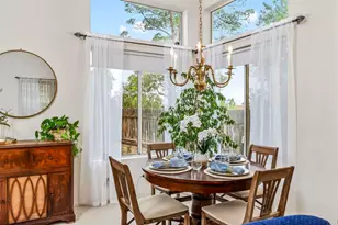 3381 Sherwood Ln, San Marcos, CA 92078 - Photo 5