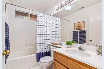 3381 Sherwood Lane, San Marcos, CA 92078 - Photo 17