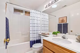 3381 Sherwood Ln, San Marcos, CA 92078 - Photo 17