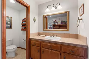 4029 Alta Vista Dr, Fallbrook, CA 92028 - Photo 71