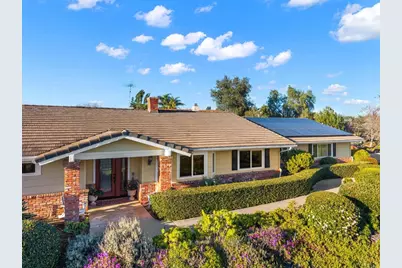 4029 Alta Vista Drive, Fallbrook, CA 92028 - Photo 9