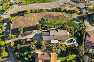 4029 Alta Vista Dr, Fallbrook, CA 92028 - Photo 57