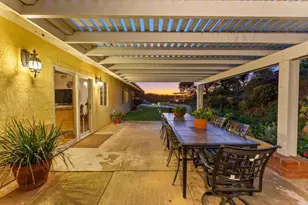 4029 Alta Vista Dr, Fallbrook, CA 92028 - Photo 35