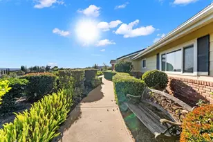 4029 Alta Vista Dr, Fallbrook, CA 92028 - Photo 59