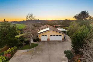 4029 Alta Vista Dr, Fallbrook, CA 92028 - Photo 9