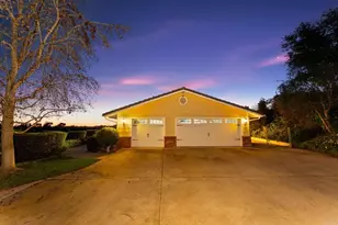 4029 Alta Vista Dr, Fallbrook, CA 92028 - Photo 19