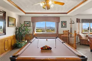 4029 Alta Vista Dr, Fallbrook, CA 92028 - Photo 43