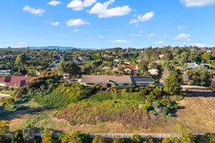 4029 Alta Vista Dr, Fallbrook, CA 92028 - Photo 63