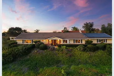 4029 Alta Vista Drive, Fallbrook, CA 92028 - Photo 3