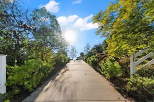 4029 Alta Vista Dr, Fallbrook, CA 92028 - Photo 21