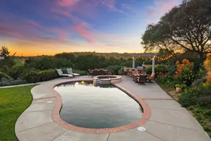 4029 Alta Vista Dr, Fallbrook, CA 92028 - Photo 13