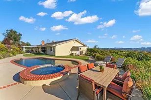 4029 Alta Vista Dr, Fallbrook, CA 92028 - Photo 25