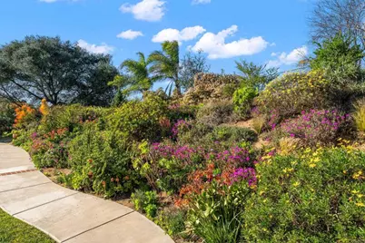 4029 Alta Vista Drive, Fallbrook, CA 92028 - Photo 41