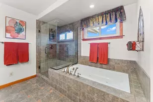 4029 Alta Vista Dr, Fallbrook, CA 92028 - Photo 49