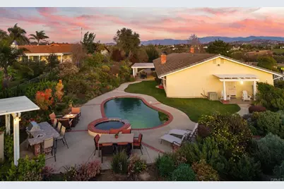 4029 Alta Vista Drive, Fallbrook, CA 92028 - Photo 15