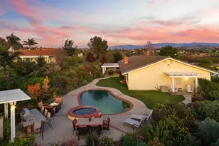 4029 Alta Vista Dr, Fallbrook, CA 92028 - Photo 15