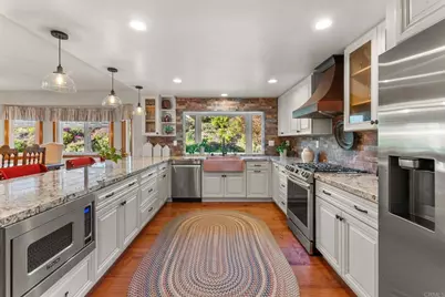 4029 Alta Vista Drive, Fallbrook, CA 92028 - Photo 59