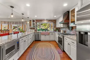 4029 Alta Vista Dr, Fallbrook, CA 92028 - Photo 59