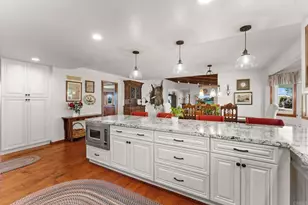 4029 Alta Vista Dr, Fallbrook, CA 92028 - Photo 35