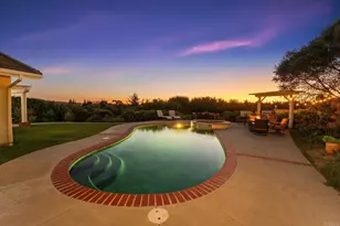 4029 Alta Vista Dr, Fallbrook, CA 92028 - Photo 17