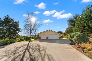 4029 Alta Vista Dr, Fallbrook, CA 92028 - Photo 33