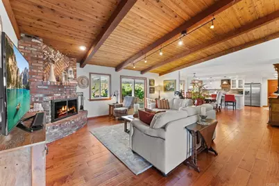 4029 Alta Vista Drive, Fallbrook, CA 92028 - Photo 53