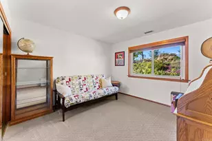 4029 Alta Vista Dr, Fallbrook, CA 92028 - Photo 53