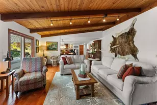 4029 Alta Vista Dr, Fallbrook, CA 92028 - Photo 29