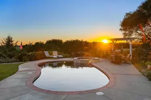 4029 Alta Vista Dr, Fallbrook, CA 92028 - Photo 21