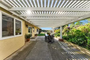 4029 Alta Vista Dr, Fallbrook, CA 92028 - Photo 61