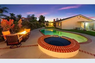 4029 Alta Vista Drive, Fallbrook, CA 92028 - Photo 23