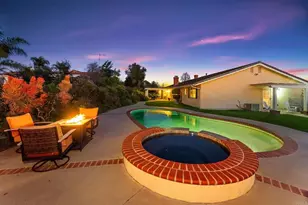 4029 Alta Vista Dr, Fallbrook, CA 92028 - Photo 23