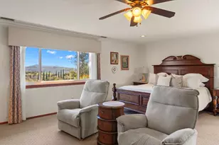 4029 Alta Vista Dr, Fallbrook, CA 92028 - Photo 45