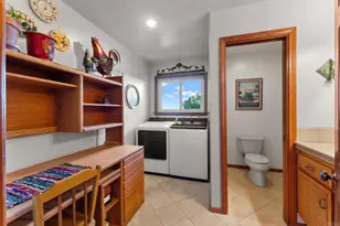 4029 Alta Vista Dr, Fallbrook, CA 92028 - Photo 51