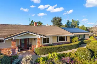 4029 Alta Vista Dr, Fallbrook, CA 92028 - Photo 7