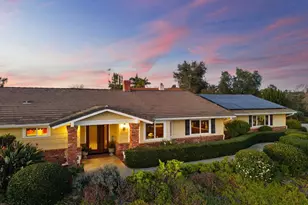 4029 Alta Vista Dr, Fallbrook, CA 92028 - Photo 55