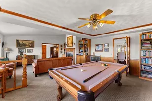 4029 Alta Vista Dr, Fallbrook, CA 92028 - Photo 41