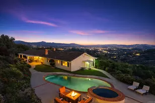 4029 Alta Vista Dr, Fallbrook, CA 92028 - Photo 1