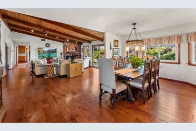 4029 Alta Vista Drive, Fallbrook, CA 92028 - Photo 57